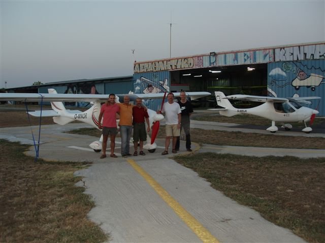 fotocamera olympus 8.0 14-12-2008 043